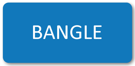 Bangle Logo